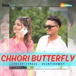 Chhori Butterfly