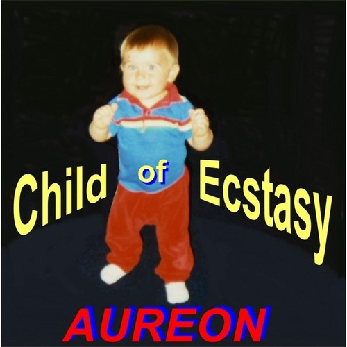 Child of Ecstasy