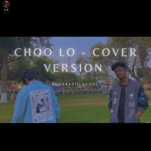 Choo Lo (Cover)