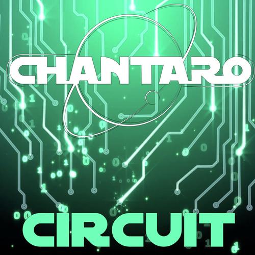 Circuit cover art