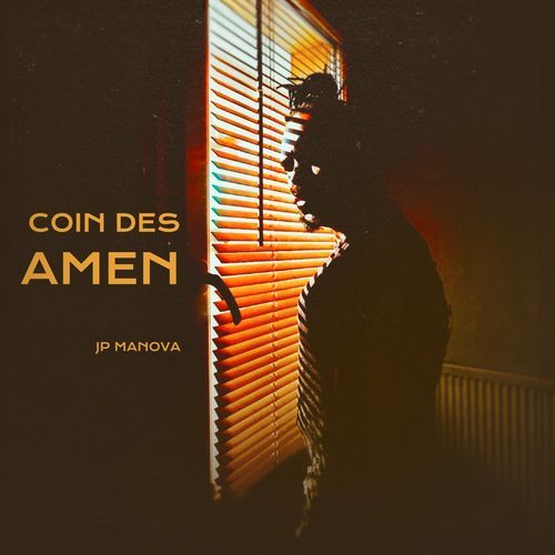 Coin des Amen_poster_image