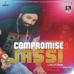 Jassi Lialpuria