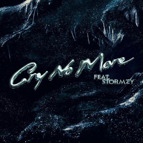 Cry No More (feat. Stormzy & Tay Keith)