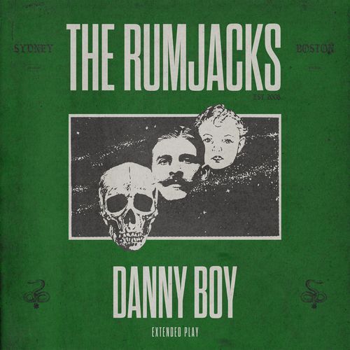Face the World cover art