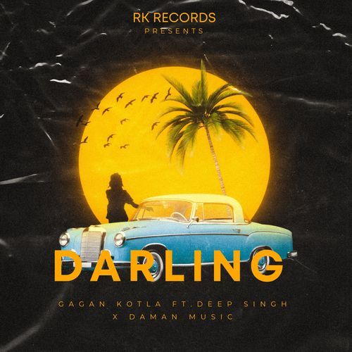 Darling