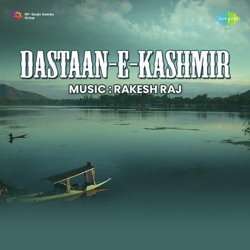 Dastaan-E-Kashmir