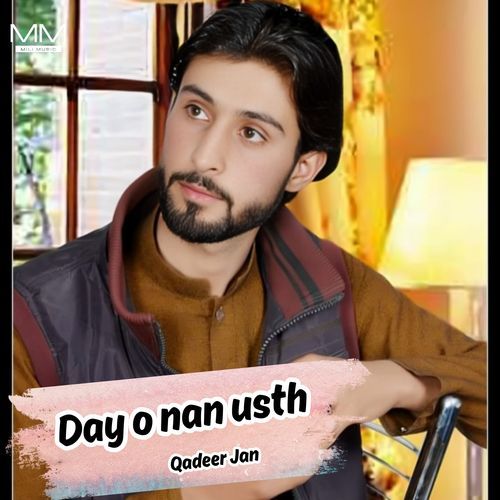 Day o nan usth