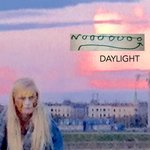 No daylight
