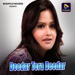 Deedar Tera Deedar