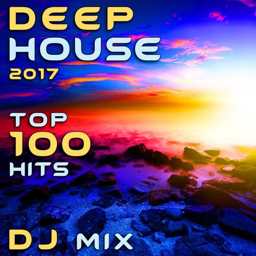 Sometimes (Deep House 2017 Top 100 Hits DJ Mix Edit)