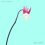 Beat of Your Own (Delicate Version)
