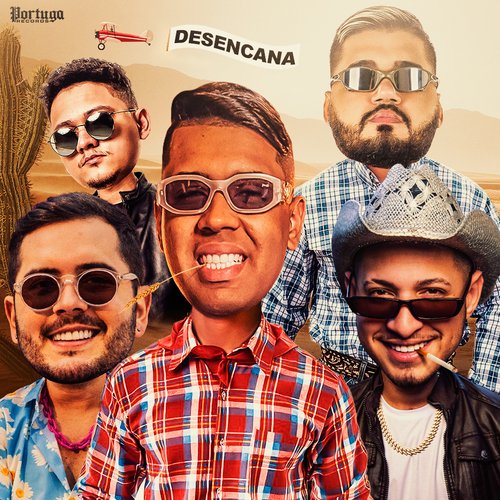 Desencana_poster_image