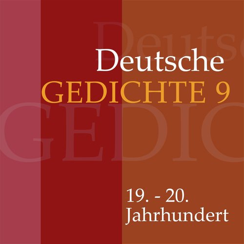 Das Schiff cover art