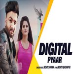 Digital Pyar