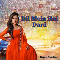 Dil Mein Hai Dard-Cg4ORTIdcgM