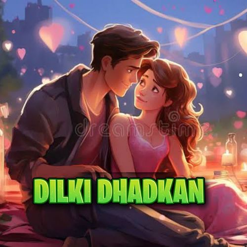 Dil ki dhadkan