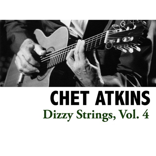 Dizzy Strings, Vol. 4