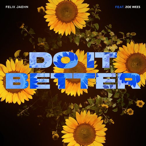 Do It Better_poster_image