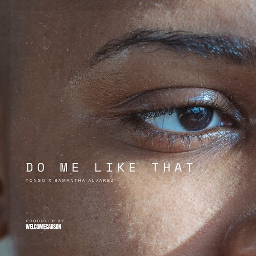 Do Me Like That_poster_image