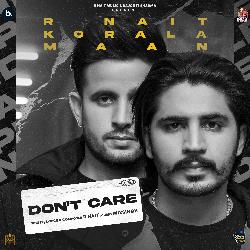 Don&#039;t Care-EwxfZz9IB0c