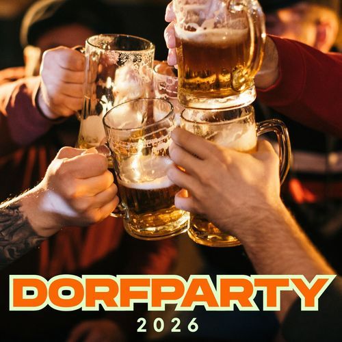 Bierkapitän