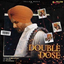 Double Dose-Ph4ZRkNlU0A