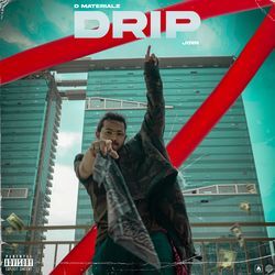 Drip-FyInQB4JAn0