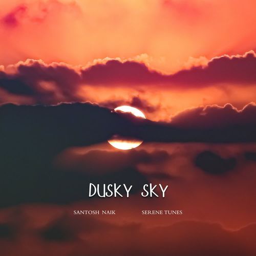Dusky Sky