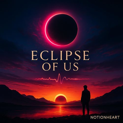 Eclipse of Us