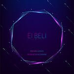 Ei Beli
