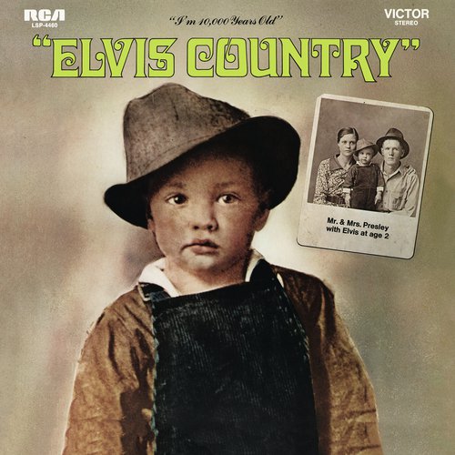 Little Cabin On The Hill Lyrics Elvis Presley Only On Jiosaavn