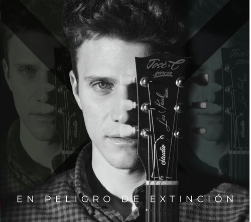 Ron y fuego cover art