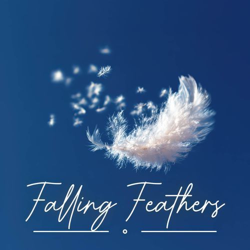 Falling Feathers