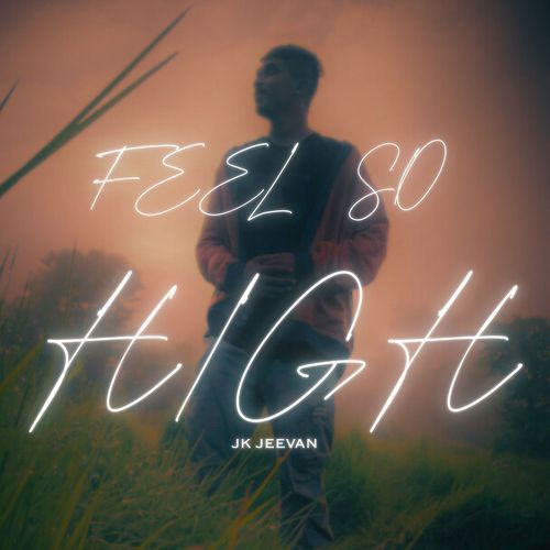 Feel so High