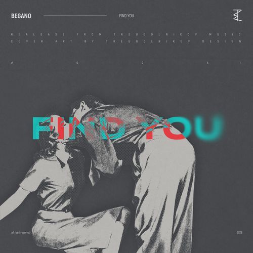 Find You