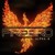 Firebird - 1