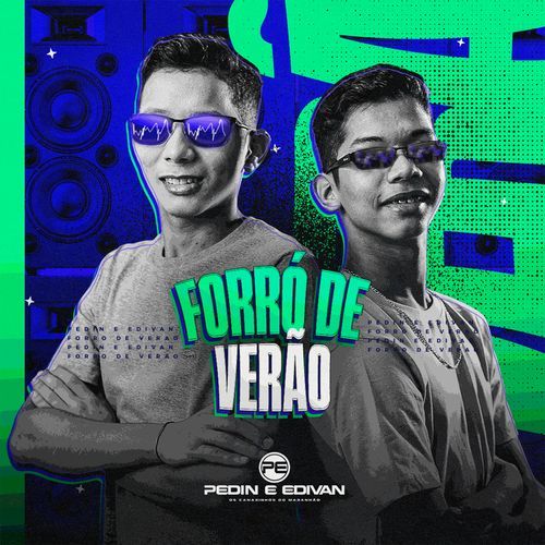 Forró de Verão_poster_image