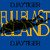 Fullblast Island