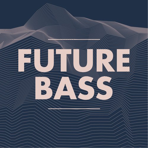 Image result for Future Bass song