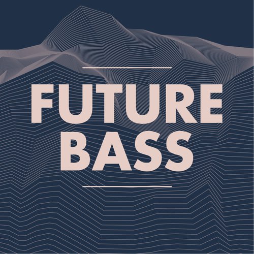 Future Bass