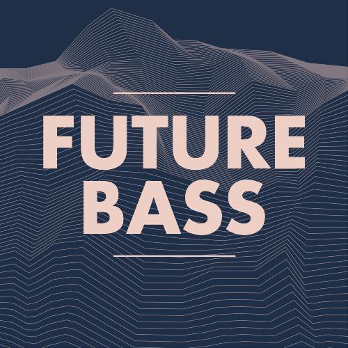 Future Bass_poster_image