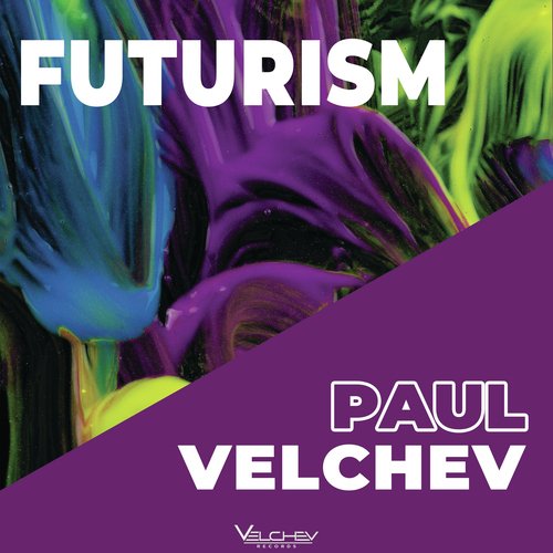 Futurism