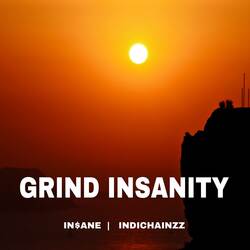 GRIND INSANITY-ACI6dA16XWE