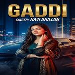 Gaddi