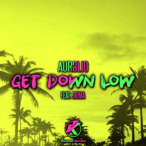 Get Down Low_poster_image