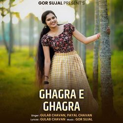 Ghagra E Ghagra-QCItXhlEWVk