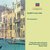 Sullivan: The Gondoliers / Act 2 - 37. This Polite Attention