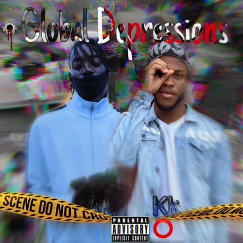 Dirt On My Name cover art