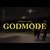 Godmode