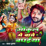 Gokul Me Baje Badhaiya